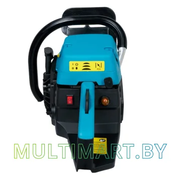 Бензопила Oasis GS-4618 NEW картинка 4
